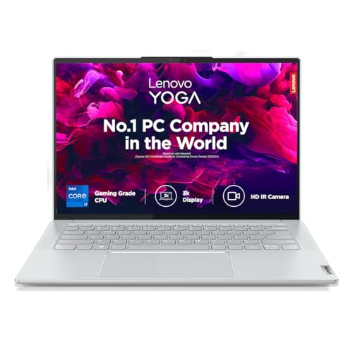 Lenovo Yoga Slim ProX i7メモリ32GB RTX3050 51+NwhKogJL._UF894,1000_QL80_.jpg